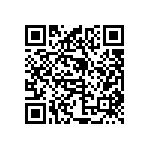 813N252DKI-02LF QRCode