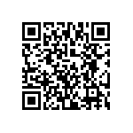 813N322CKI-02LFT QRCode