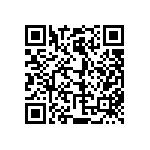 814-22-004-30-000101 QRCode