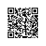 814-22-004-30-003101 QRCode