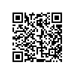 814-22-004-30-009101 QRCode