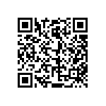 814-22-006-30-000101 QRCode