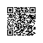 814-22-006-30-002101 QRCode