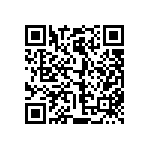 814-22-008-30-001101 QRCode