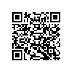 814-22-008-30-003101 QRCode