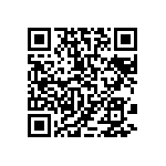 814-22-008-30-004101 QRCode