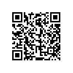 814-22-010-30-001101 QRCode