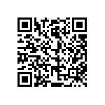 814-22-012-30-002101 QRCode