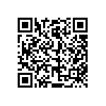 814-22-012-30-007101 QRCode