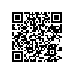 814-22-014-30-009101 QRCode