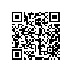 814-22-018-30-004101 QRCode