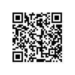 814-22-020-30-000101 QRCode