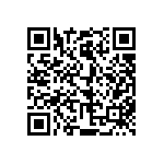 814-22-020-30-003101 QRCode