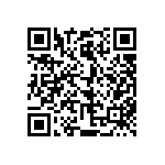 814-22-020-30-004101 QRCode