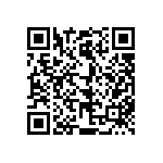 814-22-022-30-000101 QRCode