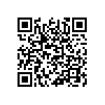 814-22-022-30-008101 QRCode