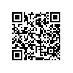 814-22-024-30-001101 QRCode