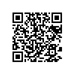 814-22-024-30-002101 QRCode