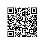 814-22-024-30-007101 QRCode