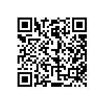 814-22-024-30-009101 QRCode