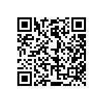 814-22-026-30-008101 QRCode