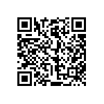 814-22-028-30-003101 QRCode