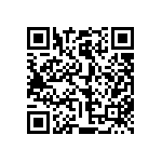 814-22-028-30-007101 QRCode