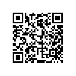 814-22-034-30-000101 QRCode