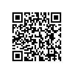 814-22-034-30-008101 QRCode