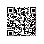 814-22-038-30-009101 QRCode