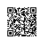 814-22-040-30-000101 QRCode