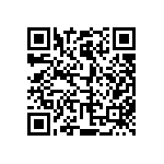 814-22-040-30-001101 QRCode