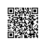 814-22-040-30-002101 QRCode