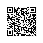 814-22-040-30-009101 QRCode