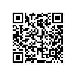 814-22-042-30-007101 QRCode