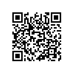 814-22-046-30-001101 QRCode