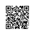 814-22-046-30-003101 QRCode