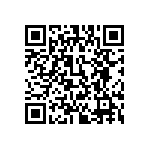 814-22-048-30-003101 QRCode