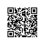 814-22-048-30-007101 QRCode