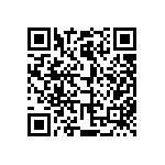 814-22-050-30-001101 QRCode