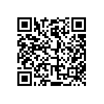 814-22-050-30-002101 QRCode