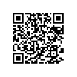 814-22-052-30-009101 QRCode