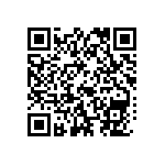 814-22-054-30-003101 QRCode