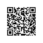 814-22-056-30-007101 QRCode