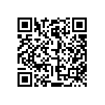 814-22-058-30-009101 QRCode