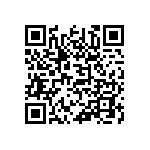 814-22-060-30-003101 QRCode