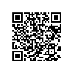 814-22-060-30-004101 QRCode