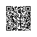 814-22-060-30-007101 QRCode