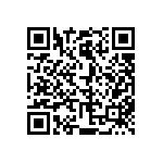 814-22-060-30-009101 QRCode