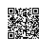 814-22-062-30-002101 QRCode